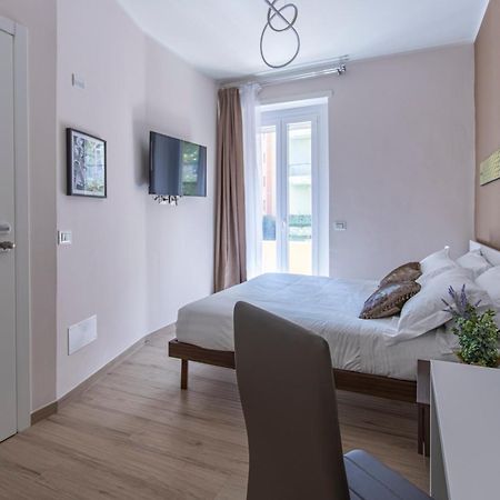 Mama Guest House Ciampino Exterior foto