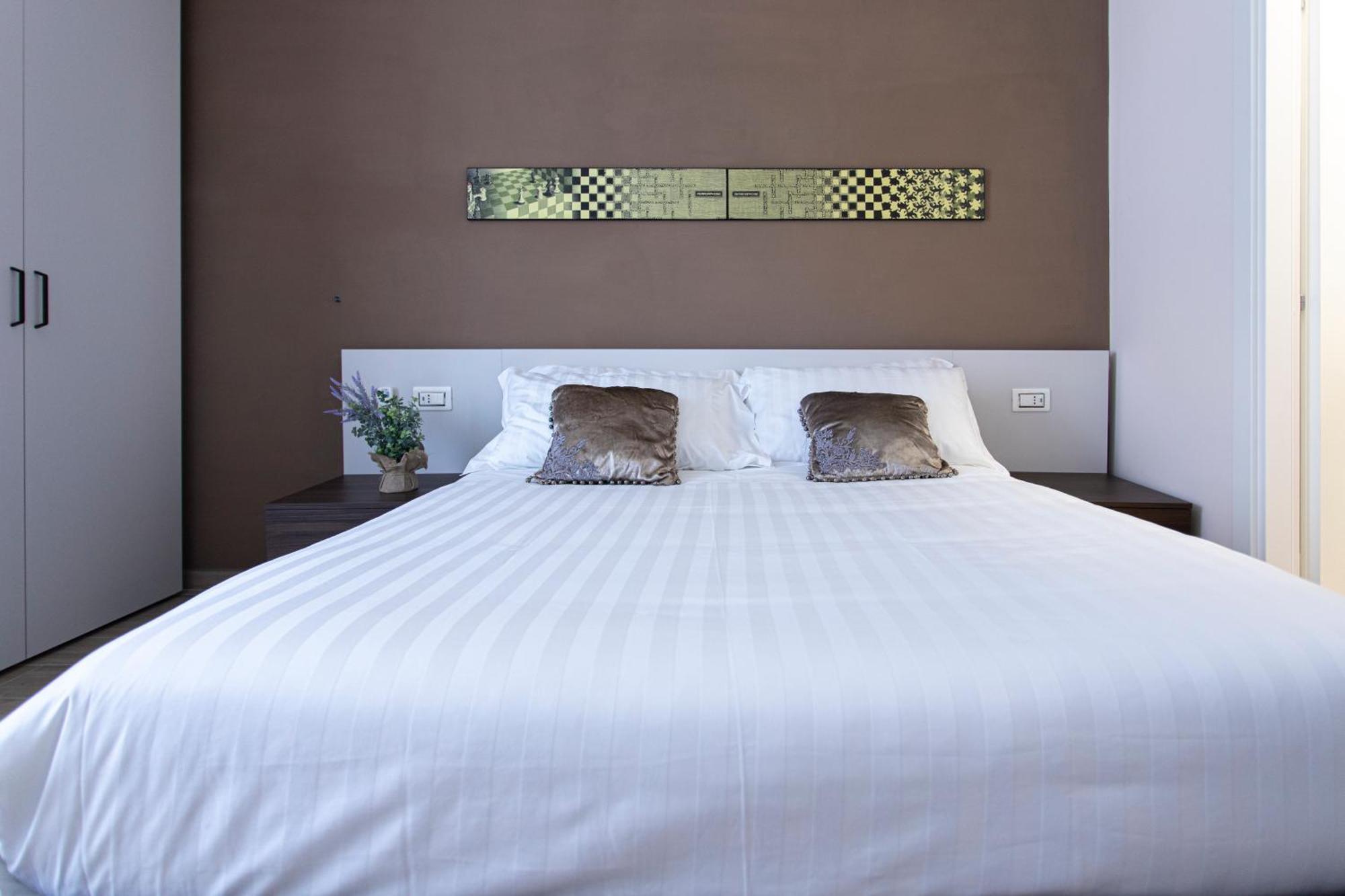 Mama Guest House Ciampino Exterior foto